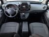 Citroën Berlingo MULTISPACE PURE TECH 110 CV 20 ANIVERSARIO  - Foto 2