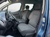 Citroën Berlingo MULTISPACE PURE TECH 110 CV 20 ANIVERSARIO  - Foto 2