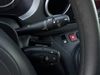 Citroën Berlingo MULTISPACE PURE TECH 110 CV 20 ANIVERSARIO  - Foto 2