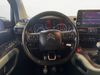 Citroën Berlingo TALLA M FEEL PACK BLUE HDI 100 CV  - Foto 2