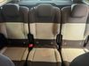 Citroën Berlingo TALLA M FEEL PACK BLUE HDI 100 CV  - Foto 2