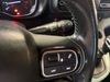 Citroën Berlingo TALLA M FEEL PACK BLUE HDI 100 CV  - Foto 2