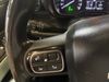 Citroën Berlingo TALLA M FEEL PACK BLUE HDI 100 CV  - Foto 2