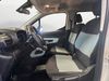 Citroën Berlingo TALLA M FEEL PACK BLUE HDI 100 CV  - Foto 2