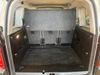 Citroën Berlingo TALLA M FEEL PACK BLUE HDI 100 CV  - Foto 2