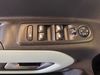 Citroën Berlingo TALLA M FEEL PACK BLUE HDI 100 CV  - Foto 2
