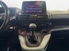 Citroën Berlingo TALLA M FEEL PACK BLUE HDI 100 CV  - Foto 2