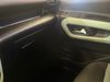 Citroën Berlingo TALLA M FEEL PACK BLUE HDI 100 CV  - Foto 2