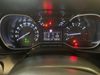 Citroën Berlingo TALLA M FEEL PACK BLUE HDI 100 CV  - Foto 2