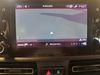 Citroën Berlingo TALLA M FEEL PACK BLUE HDI 100 CV  - Foto 2
