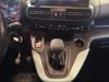 Citroën Berlingo TALLA M FEEL PACK BLUE HDI 100 CV  - Foto 2