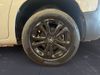 Citroën Berlingo TALLA M FEEL PACK BLUE HDI 100 CV  - Foto 2