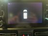 Citroën Berlingo TALLA M FEEL PACK BLUE HDI 100 CV  - Foto 2