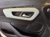 Citroën Berlingo TALLA M FEEL PACK BLUE HDI 100 CV  - Foto 2