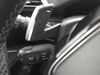 Peugeot 3008 Hybrid ALLURE PACK HYBRID 225 e EAT8  - Foto 2