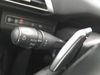 Peugeot 3008 Hybrid ALLURE PACK HYBRID 225 e EAT8  - Foto 2