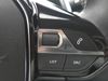 Peugeot 3008 Hybrid ALLURE PACK HYBRID 225 e EAT8  - Foto 2