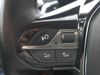 Peugeot 3008 Hybrid ALLURE PACK HYBRID 225 e EAT8  - Foto 2
