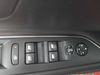 Peugeot 3008 Hybrid ALLURE PACK HYBRID 225 e EAT8  - Foto 2