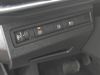 Peugeot 3008 Hybrid ALLURE PACK HYBRID 225 e EAT8  - Foto 2