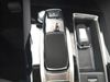 Peugeot 3008 Hybrid ALLURE PACK HYBRID 225 e EAT8  - Foto 2