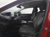 Peugeot 3008 Hybrid ALLURE PACK HYBRID 225 e EAT8  - Foto 2