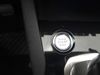 Peugeot 3008 Hybrid ALLURE PACK HYBRID 225 e EAT8  - Foto 2