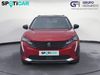Peugeot 3008 Hybrid ALLURE PACK HYBRID 225 e EAT8  - Foto 2