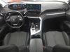 Peugeot 3008 Hybrid ALLURE PACK HYBRID 225 e EAT8  - Foto 2