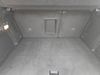 Peugeot 3008 Hybrid ALLURE PACK HYBRID 225 e EAT8  - Foto 2