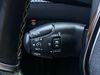 Peugeot e-208 GT ELECTRICO 136 CV  - Foto 2