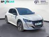 Peugeot e-208 GT ELECTRICO 136 CV  - Foto 2