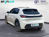 Peugeot e-208 GT ELECTRICO 136 CV  - Foto 2