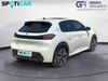 Peugeot e-208 GT ELECTRICO 136 CV  - Foto 2