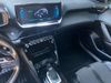 Peugeot e-208 GT ELECTRICO 136 CV  - Foto 2