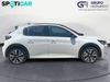 Peugeot e-208 GT ELECTRICO 136 CV  - Foto 2