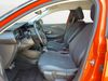Opel Corsa Electric ELEGANCE 50 KWH 136 CV  - Foto 2