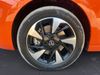 Opel Corsa Electric ELEGANCE 50 KWH 136 CV  - Foto 2
