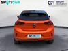 Opel Corsa Electric ELEGANCE 50 KWH 136 CV  - Foto 2