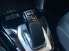 Opel Corsa Electric ELEGANCE 50 KWH 136 CV  - Foto 2