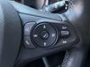 Opel Corsa Electric ELEGANCE 50 KWH 136 CV  - Foto 2