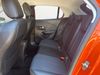 Opel Corsa Electric ELEGANCE 50 KWH 136 CV  - Foto 2