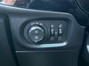 Opel Corsa Electric ELEGANCE 50 KWH 136 CV  - Foto 2