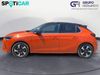 Opel Corsa Electric ELEGANCE 50 KWH 136 CV  - Foto 2