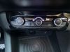 Opel Corsa Electric ELEGANCE 50 KWH 136 CV  - Foto 2