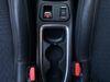 Opel Corsa Electric ELEGANCE 50 KWH 136 CV  - Foto 2