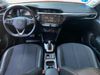 Opel Corsa Electric ELEGANCE 50 KWH 136 CV  - Foto 2