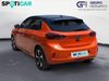 Opel Corsa Electric ELEGANCE 50 KWH 136 CV  - Foto 2