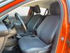 Opel Corsa Electric ELEGANCE 50 KWH 136 CV  - Foto 2