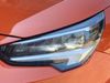 Opel Corsa Electric ELEGANCE 50 KWH 136 CV  - Foto 2